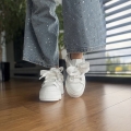 Biale-Sneakersy-Damskie-LURSO-model-TRANI-WHITE-skora-naturalna (23).jpeg