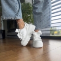 Biale-Sneakersy-Damskie-LURSO-model-TRANI-WHITE-skora-naturalna (24).jpeg