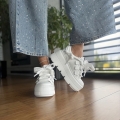 Biale-Sneakersy-Damskie-LURSO-model-TRANI-WHITE-skora-naturalna (26).jpeg