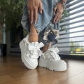 Biale-Sneakersy-Damskie-LURSO-model-TRANI-WHITE-skora-naturalna (28).jpeg