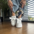 Biale-Sneakersy-Damskie-LURSO-model-TRANI-WHITE-skora-naturalna (29).jpeg
