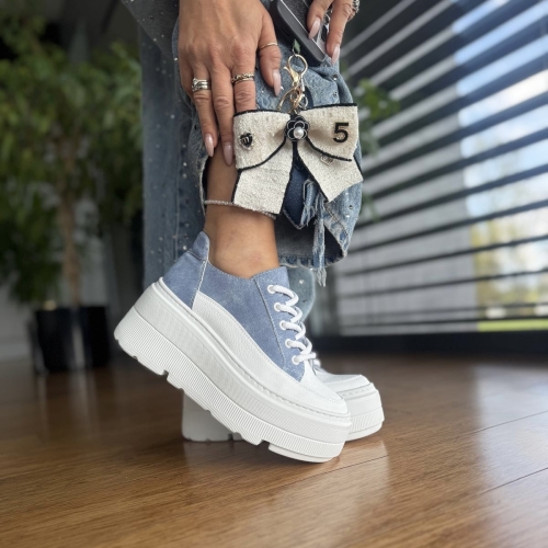 Bialo-niebieskie-Sneakersy-Damskie-na-podwyzszonej-podeszwie-ISPRA-WHITE-BLUE-skora-naturalna (1).jpeg