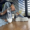 Bialo-niebieskie-Sneakersy-Damskie-na-podwyzszonej-podeszwie-ISPRA-WHITE-BLUE-skora-naturalna (2).jpeg
