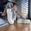 Bialo-niebieskie-Sneakersy-Damskie-na-podwyzszonej-podeszwie-ISPRA-WHITE-BLUE-skora-naturalna (6).jpeg