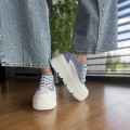 Bialo-niebieskie-Sneakersy-Damskie-na-podwyzszonej-podeszwie-ISPRA-WHITE-BLUE-skora-naturalna (9).jpeg