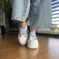 Bialo-niebieskie-Sneakersy-Damskie-na-podwyzszonej-podeszwie-ISPRA-WHITE-BLUE-skora-naturalna (12).jpeg