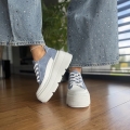 Bialo-niebieskie-Sneakersy-Damskie-na-podwyzszonej-podeszwie-ISPRA-WHITE-BLUE-skora-naturalna (13).jpeg