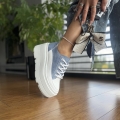 Bialo-niebieskie-Sneakersy-Damskie-na-podwyzszonej-podeszwie-ISPRA-WHITE-BLUE-skora-naturalna (16).jpeg