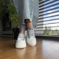 Bialo-niebieskie-Sneakersy-Damskie-na-podwyzszonej-podeszwie-ISPRA-WHITE-BLUE-skora-naturalna (17).jpeg