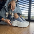 Bialo-niebieskie-Sneakersy-Damskie-na-podwyzszonej-podeszwie-ISPRA-WHITE-BLUE-skora-naturalna (20).jpeg