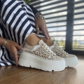 Bezowe-azurowe-Sneakersy-Damskie-LURSO-model-BAGHERIA-BEIGE-skora-naturalna (3).jpeg