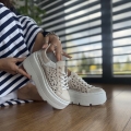 Bezowe-azurowe-Sneakersy-Damskie-LURSO-model-BAGHERIA-BEIGE-skora-naturalna (6).jpeg