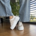 Bezowe-azurowe-Sneakersy-Damskie-LURSO-model-BAGHERIA-BEIGE-skora-naturalna (10).jpeg