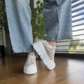 Bezowe-azurowe-Sneakersy-Damskie-LURSO-model-BAGHERIA-BEIGE-skora-naturalna (13).jpeg