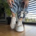 Bezowe-azurowe-Sneakersy-Damskie-LURSO-model-BAGHERIA-BEIGE-skora-naturalna (14).jpeg