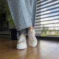 Bezowe-azurowe-Sneakersy-Damskie-LURSO-model-BAGHERIA-BEIGE-skora-naturalna (15).jpeg