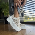 Bezowe-azurowe-Sneakersy-Damskie-LURSO-model-BAGHERIA-BEIGE-skora-naturalna (20).jpeg
