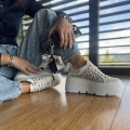 Bezowe-azurowe-Sneakersy-Damskie-LURSO-model-BAGHERIA-BEIGE-skora-naturalna (23).jpeg