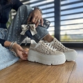 Bezowe-azurowe-Sneakersy-Damskie-LURSO-model-BAGHERIA-BEIGE-skora-naturalna (24).jpeg