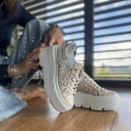 Bezowe-azurowe-Sneakersy-Damskie-LURSO-model-BAGHERIA-BEIGE-skora-naturalna (25).jpeg