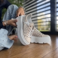 Bezowe-azurowe-Sneakersy-Damskie-LURSO-model-BAGHERIA-BEIGE-skora-naturalna (29).jpeg