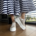 Bezowe-azurowe-Sneakersy-Damskie-LURSO-model-BAGHERIA-BEIGE-skora-naturalna (34).jpeg