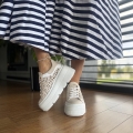 Bezowe-azurowe-Sneakersy-Damskie-LURSO-model-BAGHERIA-BEIGE-skora-naturalna (35).jpeg