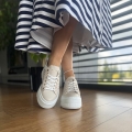 Bezowe-azurowe-Sneakersy-Damskie-LURSO-model-BAGHERIA-BEIGE-skora-naturalna (38).jpeg