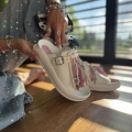 Biale-Klapki-Damskie-LURSO-z-ozdobami-model-MASSA-WHITE-skora-naturalna (11).jpeg