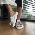 Biale-Klapki-Damskie-LURSO-z-ozdobami-model-MASSA-WHITE-skora-naturalna (26).jpeg