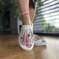 Biale-Klapki-Damskie-LURSO-z-ozdobami-model-MASSA-WHITE-skora-naturalna (28).jpeg