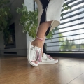 Biale-Klapki-Damskie-LURSO-z-ozdobami-model-MASSA-WHITE-skora-naturalna (30).jpeg