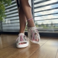 Biale-Klapki-Damskie-LURSO-z-ozdobami-model-MASSA-WHITE-skora-naturalna (45).jpeg