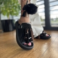 Czarne-Klapki-Damskie-LURSO-z-ozdobami-model-MASSA-BLACK-skora-naturalna (4).jpeg