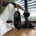 Czarne-Klapki-Damskie-LURSO-z-ozdobami-model-MASSA-BLACK-skora-naturalna (6).jpeg