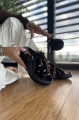 Czarne-Klapki-Damskie-LURSO-z-ozdobami-model-MASSA-BLACK-skora-naturalna (8).jpeg