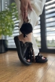 Czarne-Klapki-Damskie-LURSO-z-ozdobami-model-MASSA-BLACK-skora-naturalna (10).jpeg