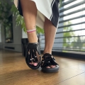 Czarne-Klapki-Damskie-LURSO-z-ozdobami-model-MASSA-BLACK-skora-naturalna (14).jpeg