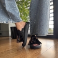 Czarne-Klapki-Damskie-LURSO-z-ozdobami-model-MASSA-BLACK-skora-naturalna (29).jpeg