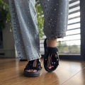 Czarne-Klapki-Damskie-LURSO-z-ozdobami-model-MASSA-BLACK-skora-naturalna (31).jpeg