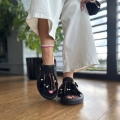 Czarne-Klapki-Damskie-LURSO-z-ozdobami-model-MASSA-BLACK-skora-naturalna (46).jpeg