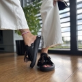 Czarne-Klapki-Damskie-LURSO-z-ozdobami-model-MASSA-BLACK-skora-naturalna (47).jpeg