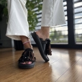 Czarne-Klapki-Damskie-LURSO-z-ozdobami-model-MASSA-BLACK-skora-naturalna (48).jpeg