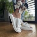 Biale-Klapki-Damskie-LURSO-z-duża-kokarda-model-GIGLI-WHITE-skora-naturalna (1).jpeg