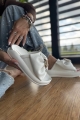 Biale-Klapki-Damskie-LURSO-z-duża-kokarda-model-GIGLI-WHITE-skora-naturalna (10).jpeg