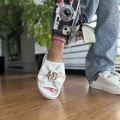 Biale-Klapki-Damskie-LURSO-z-duża-kokarda-model-GIGLI-WHITE-skora-naturalna (17).jpeg