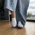 Biale-azurowe-Trampki-Damskie-LURSO-model-VASTO-WHITE-skora-naturalna (5).jpeg