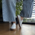 Biale-azurowe-Trampki-Damskie-LURSO-model-VASTO-WHITE-skora-naturalna (6).jpeg