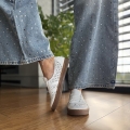 Biale-azurowe-Trampki-Damskie-LURSO-model-VASTO-WHITE-skora-naturalna (8).jpeg