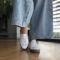 Biale-azurowe-Trampki-Damskie-LURSO-model-VASTO-WHITE-skora-naturalna (9).jpeg